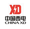 西安西電集團